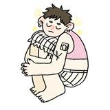 почеркушки ✿ гели🐛