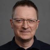 АННЕНКОВ / Стратегия & Книги