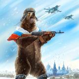РОССИЯ СЕГОДНЯ 🇷🇺