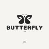 Butterfly Effect