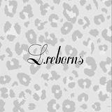L.reborns