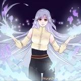 Nori