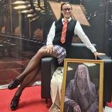 💥 PRO ДИЗАЙН ИНТЕРЬЕРА. Канал Наталии Шевлягиной