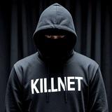 WE ARE KILLNET