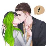 РИПСИ 🫀
