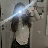 annie_ull