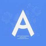 Абилимпикс | Московская область 💙