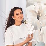 🎨Акбирова Аделина🎨