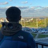 Владос папирос