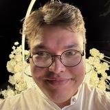 Дневник препода