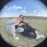 кенты