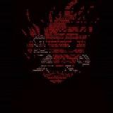 Dark Crypto