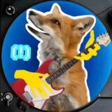Дайте_Коллаж_(!)🦊🎸