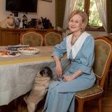 Дарья Донцова