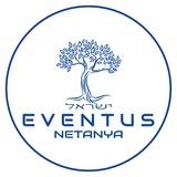 EVENTUS Netanya