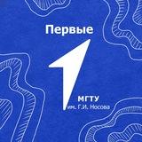 Первые МГТУ им. Г.И. Носова