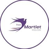 Free Martlet