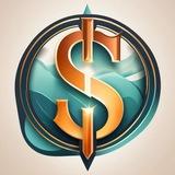 Инфа сотка | Igor Sergeevich