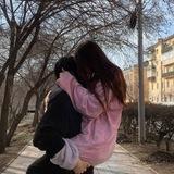 котята💗