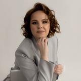 Konst.mariya
