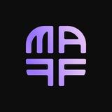 Maff: Метавселенные