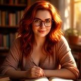 Анастасия Милованова. Путь в ромфант