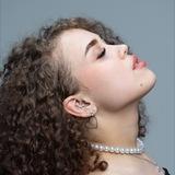 Sonya Miu 💋 | Стильные тату в Москве🎀
