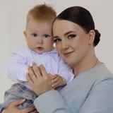 mom’s days