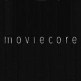 MOVIECORE