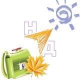 Навигаторы детства 3.0 Архангельская область