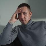 Маркетинг без масок | Востриков Денис