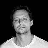 Программист практик | уроки программирования | подготовка к собеседованию