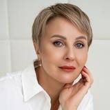 АЛЕКСАНДРА АЛЕКСЕЕВА психолог