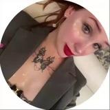 ROMANOVA