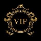 VIP сигналы на долгосрок🔥