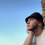 Иван Кудрявцев || Дизайнер карточек
