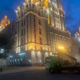 starvipov