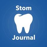Stom Journal | Стоматология