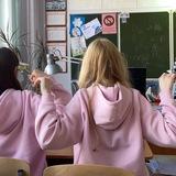 коты👊🏻👊🏻