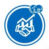 Институт управления, экономики и финансов