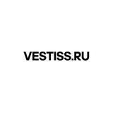 vestis