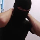 Векстор