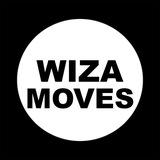 Wiza Moves