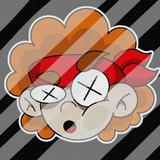 💥𝗕𝗘𝗡𝗞𝗘𝗥💥