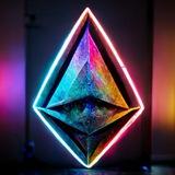 Blockchain & DeFi Hardcore