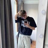 КИДДОВ