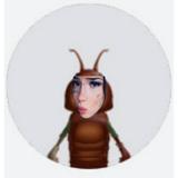 Grechka/TWITCH