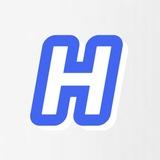 Нефтегорск|сегодня|новости
