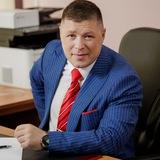 ОСКАР Латыпов, личный блог для ДРУЗЕЙ!