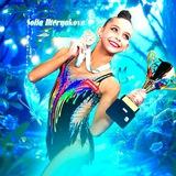 Sofia Ilteryakova| Team❤️😍